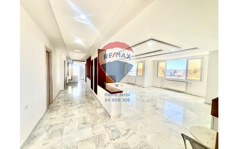 Appartement s+4 11